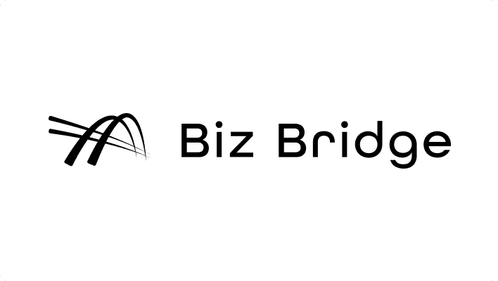 Biz Bridge