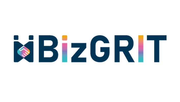 BizGRIT