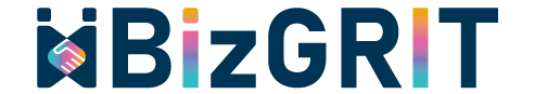 BizGRIT