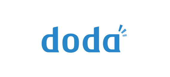 doda