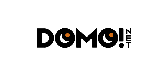 DOMO!NET