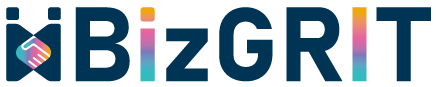 BizGRIT